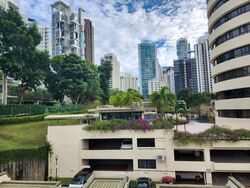 The Draycott (D10), Apartment #466955651